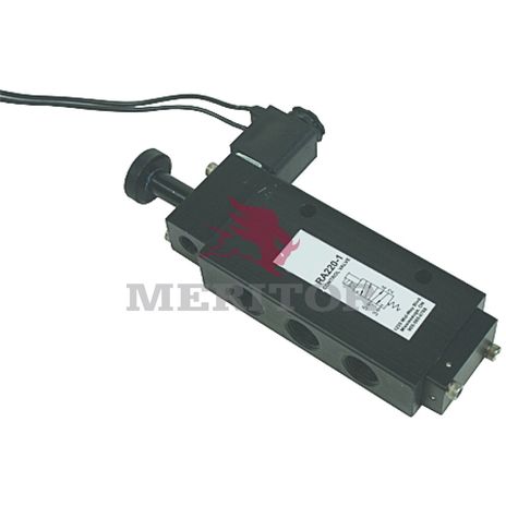 R986003 photo front 122635