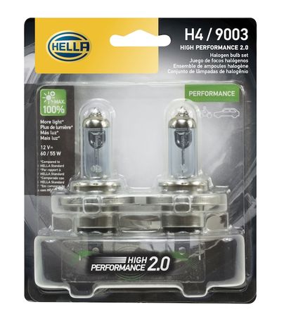 9003 2.0TB.PT95.jpg