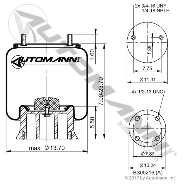 AB1DK28B-A960