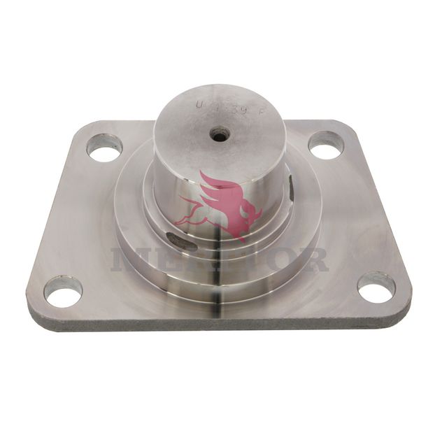 3262U1139 photo front 27937