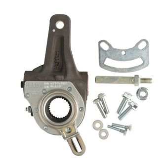 air-brake-automatic-slack-adjuster-40026211.jpg