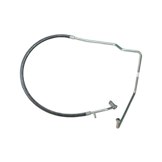 AirSource 09-0602 Hose Assy - Freightliner