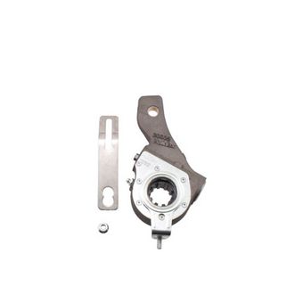 air-brake-automatic-slack-adjuster-40020239.jpg