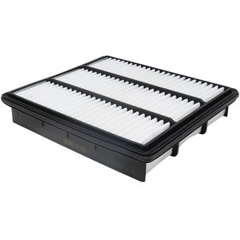 PRIMPAF5050 1