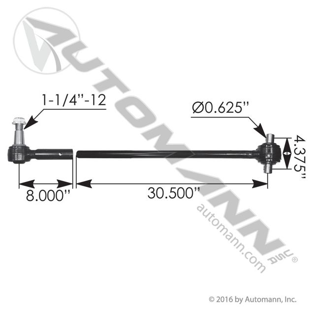 TMRS018