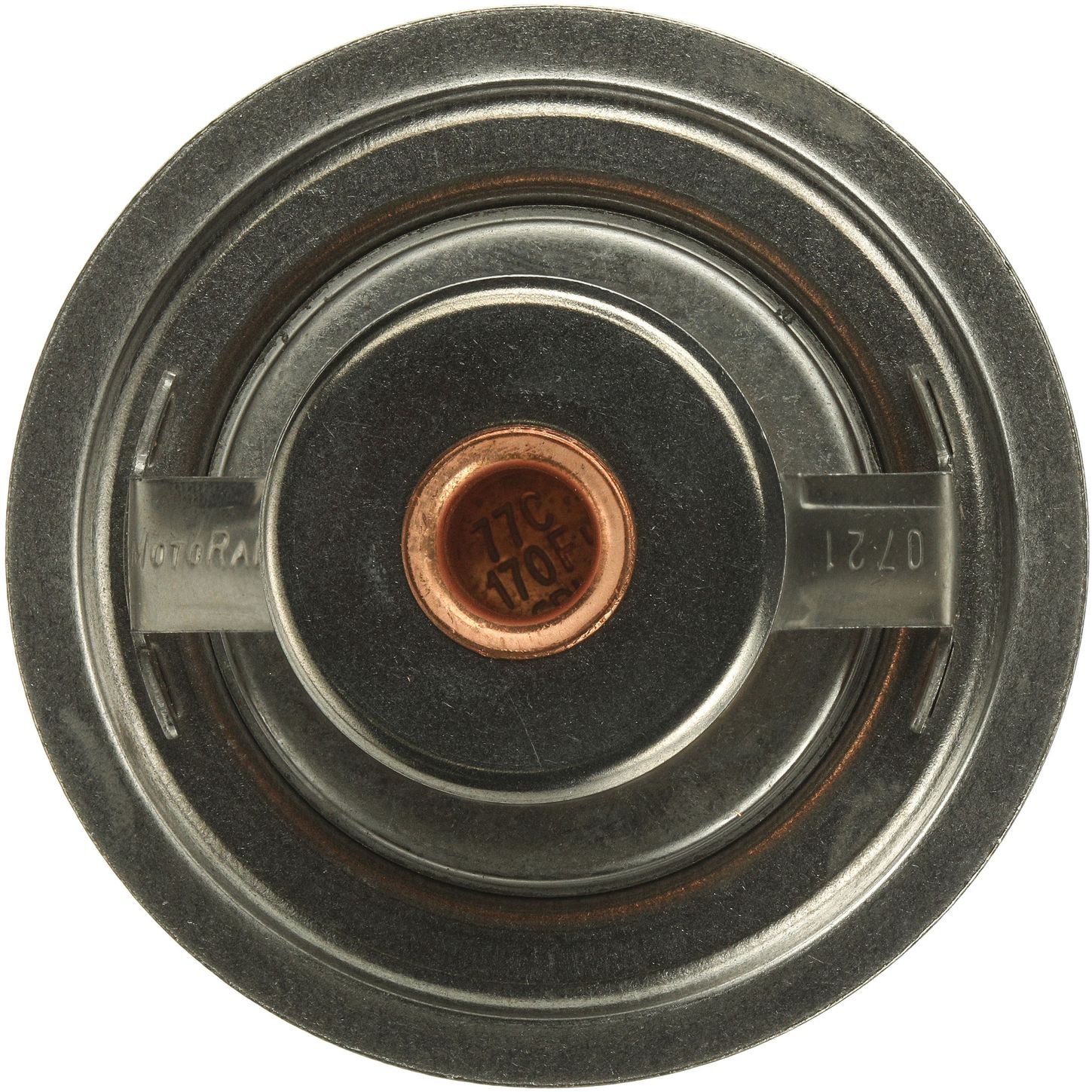 33914-3_BOT_A.jpg