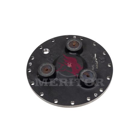 A13298D1096 photo front 41489