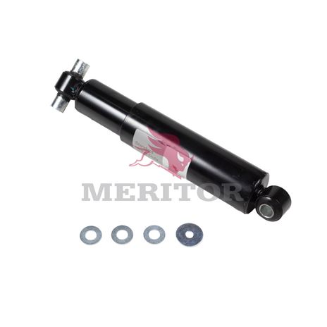 M85072 photo front 76403