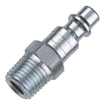 AMFLCP2502 1