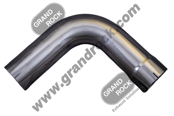 L590-1818C
