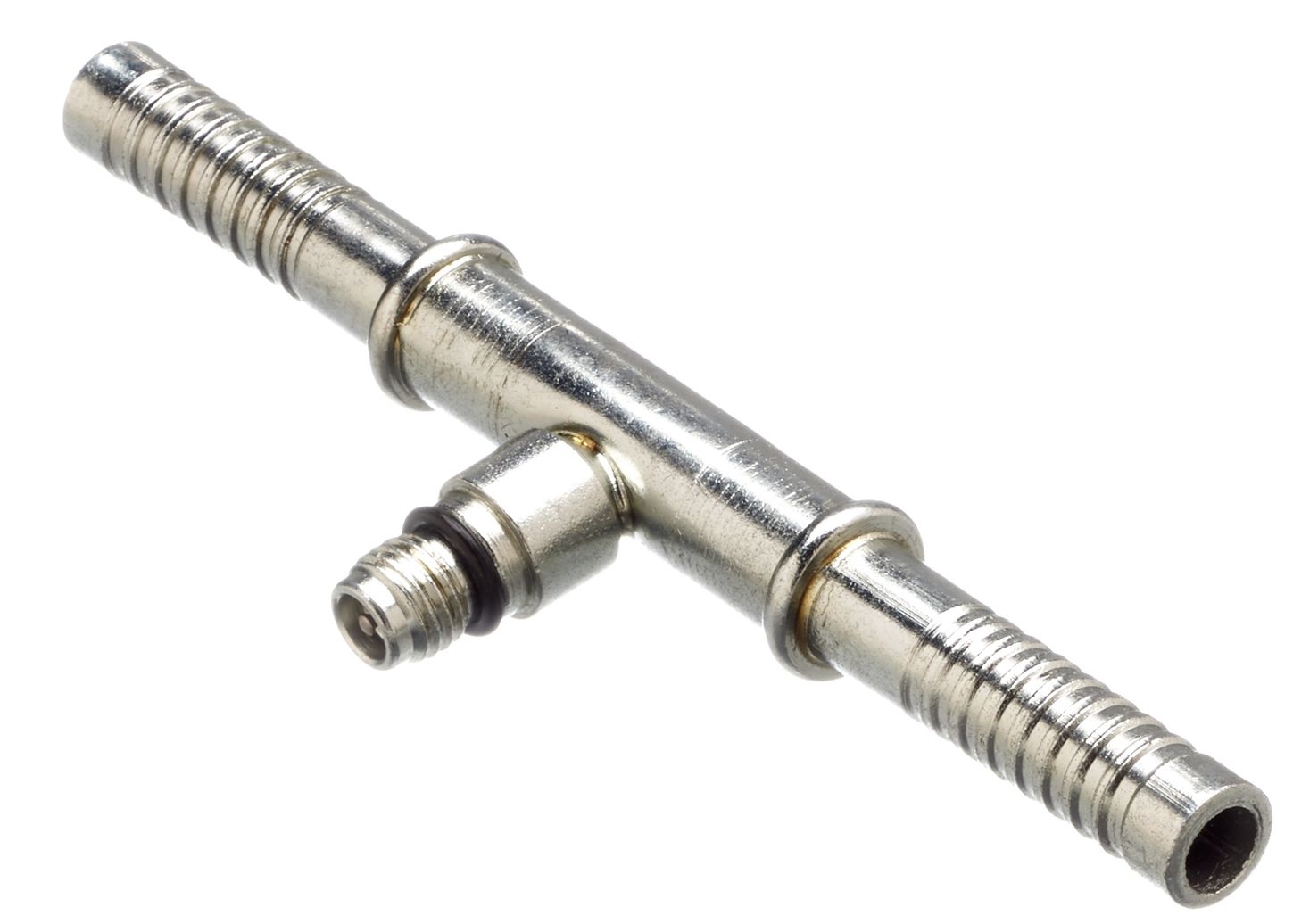G469560808M-2_ANG_A.jpg