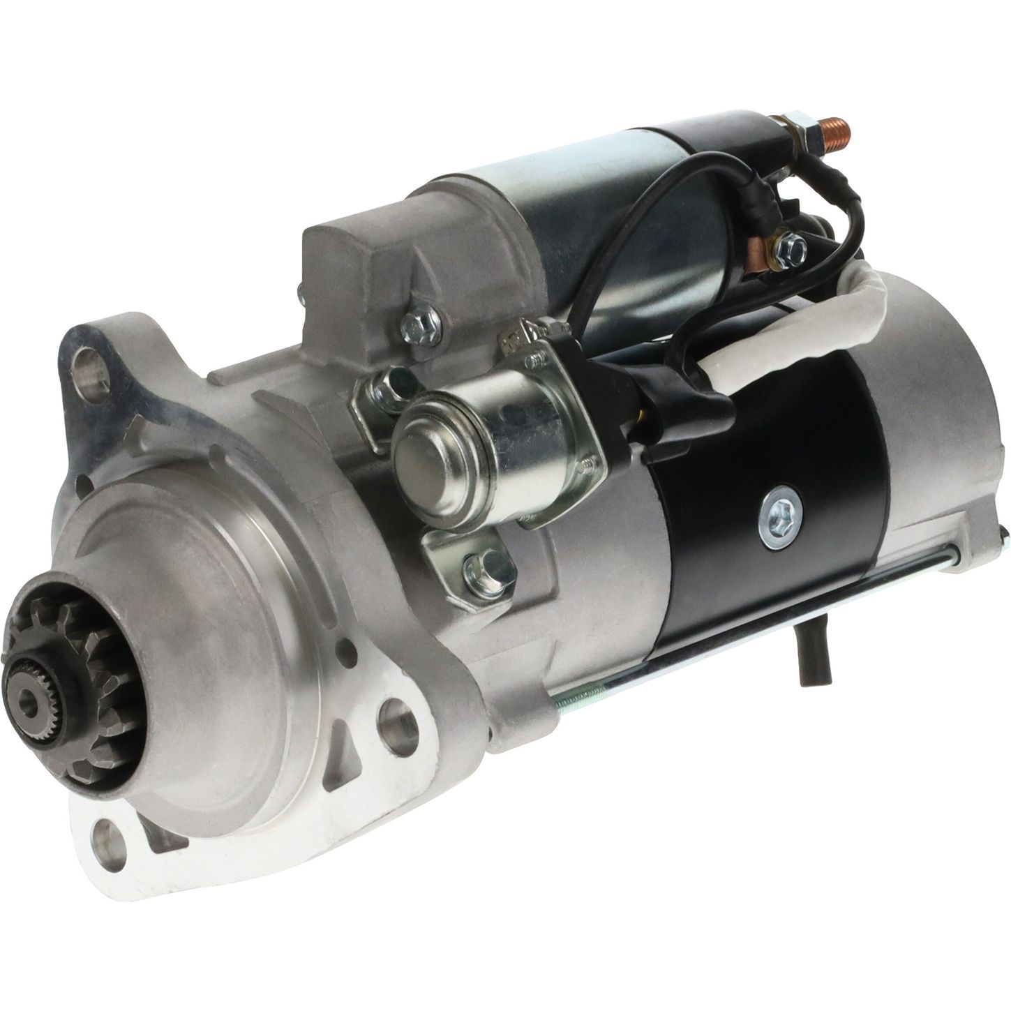 30165N OEG FRR