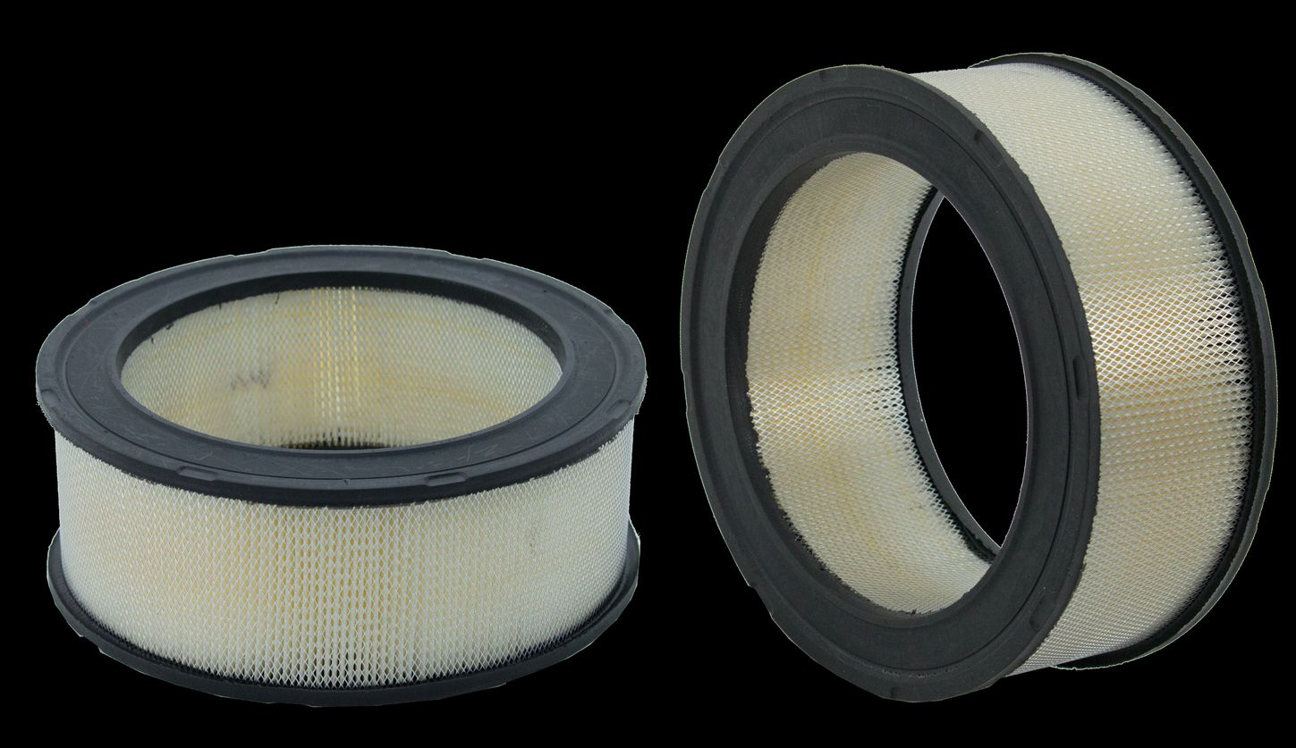 WA10388.jpg