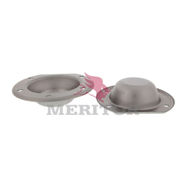 3266C1095 photo front 28024