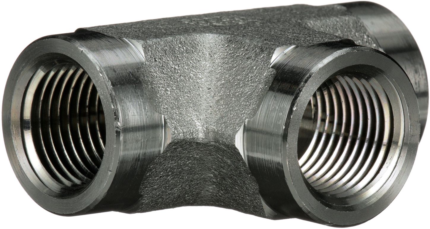 hydraulic-coupling-/-adapterimage-G60181-0202-G60181-0404-G60181-0606.jpg