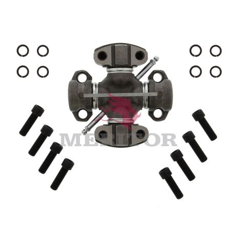 CP5101 photo front 50223