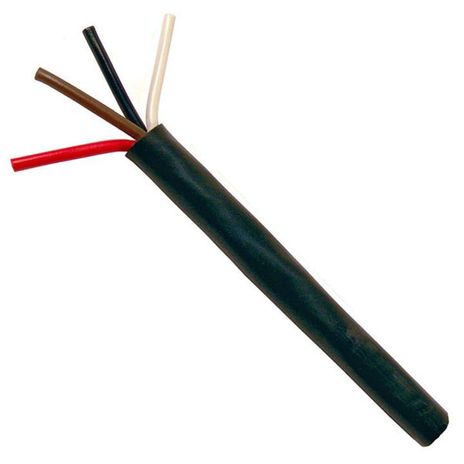 JTAT261C 3