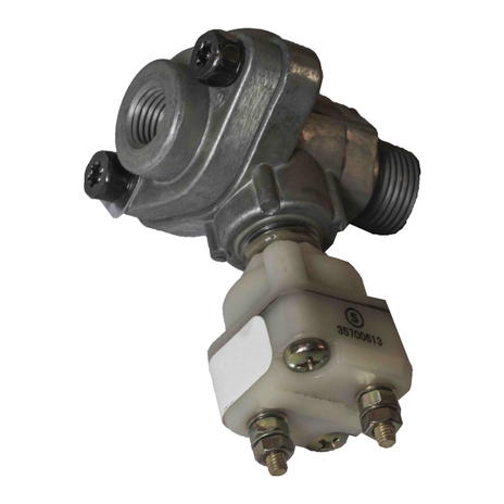 S-20746 v2
