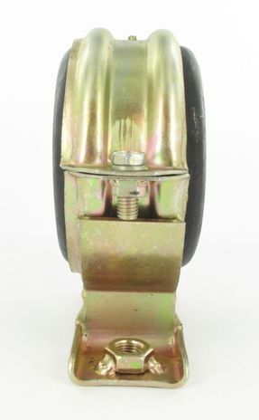 HB1550-10_3.JPG
