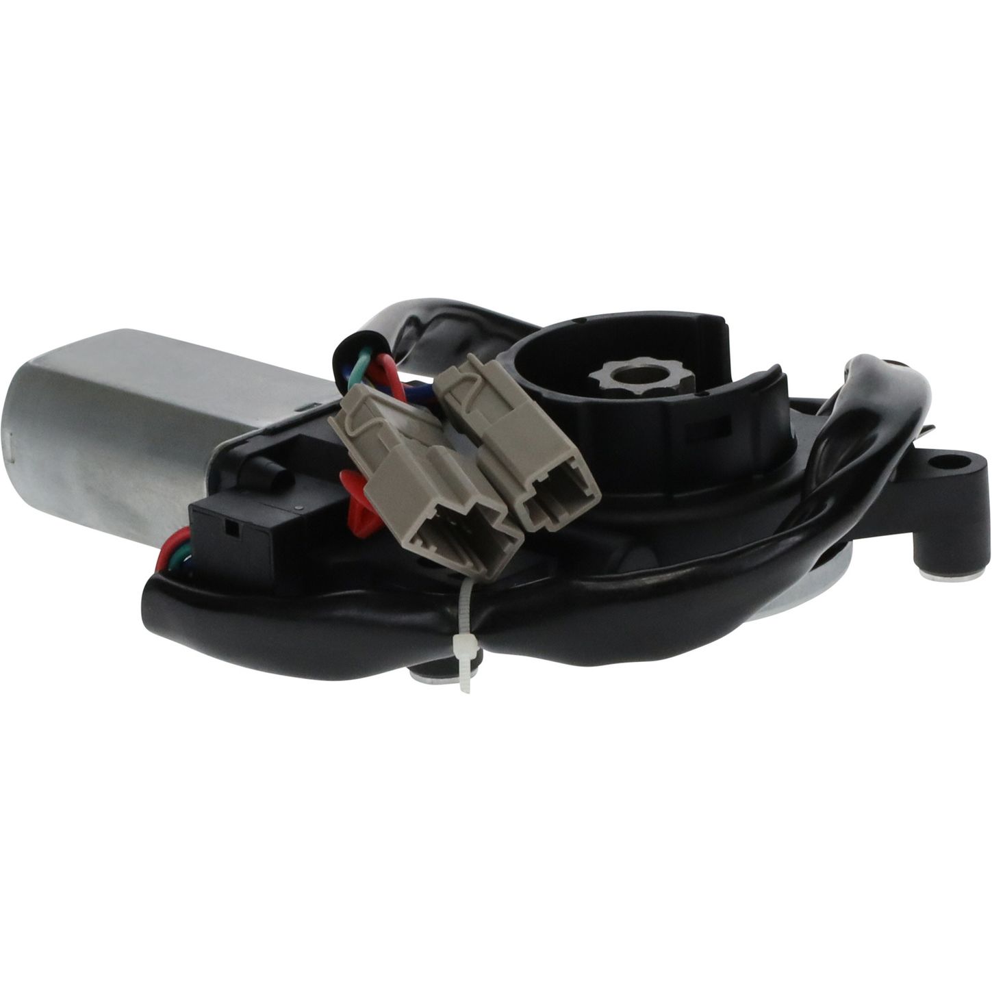 WMO1524L BAR