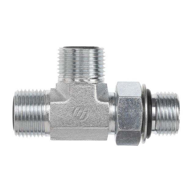 FS6804-10-10-10-NWO-FG