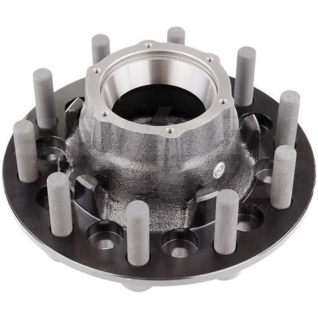 11-R700N-71-1