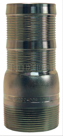 RST25PF