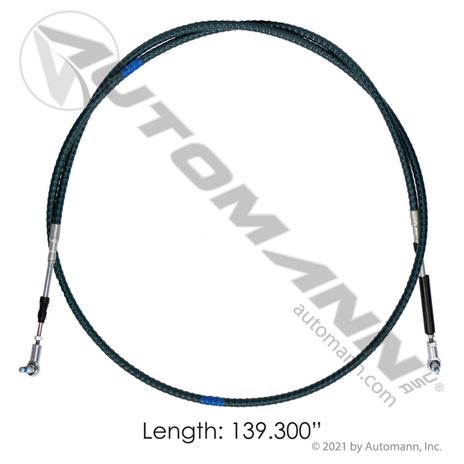 HLK2826