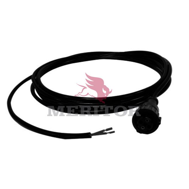 4494150500 photo front 156669