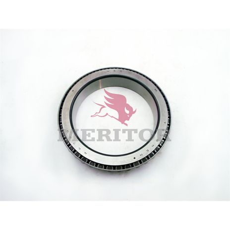 46780 photo front 31294