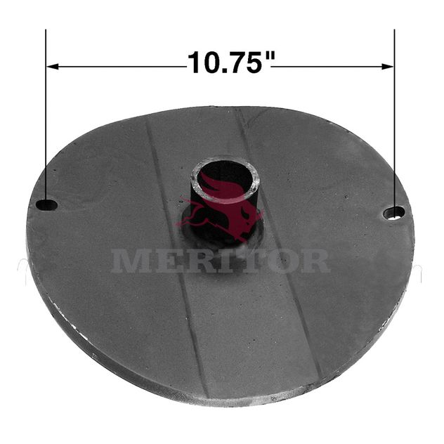 R307769 photo front 116297