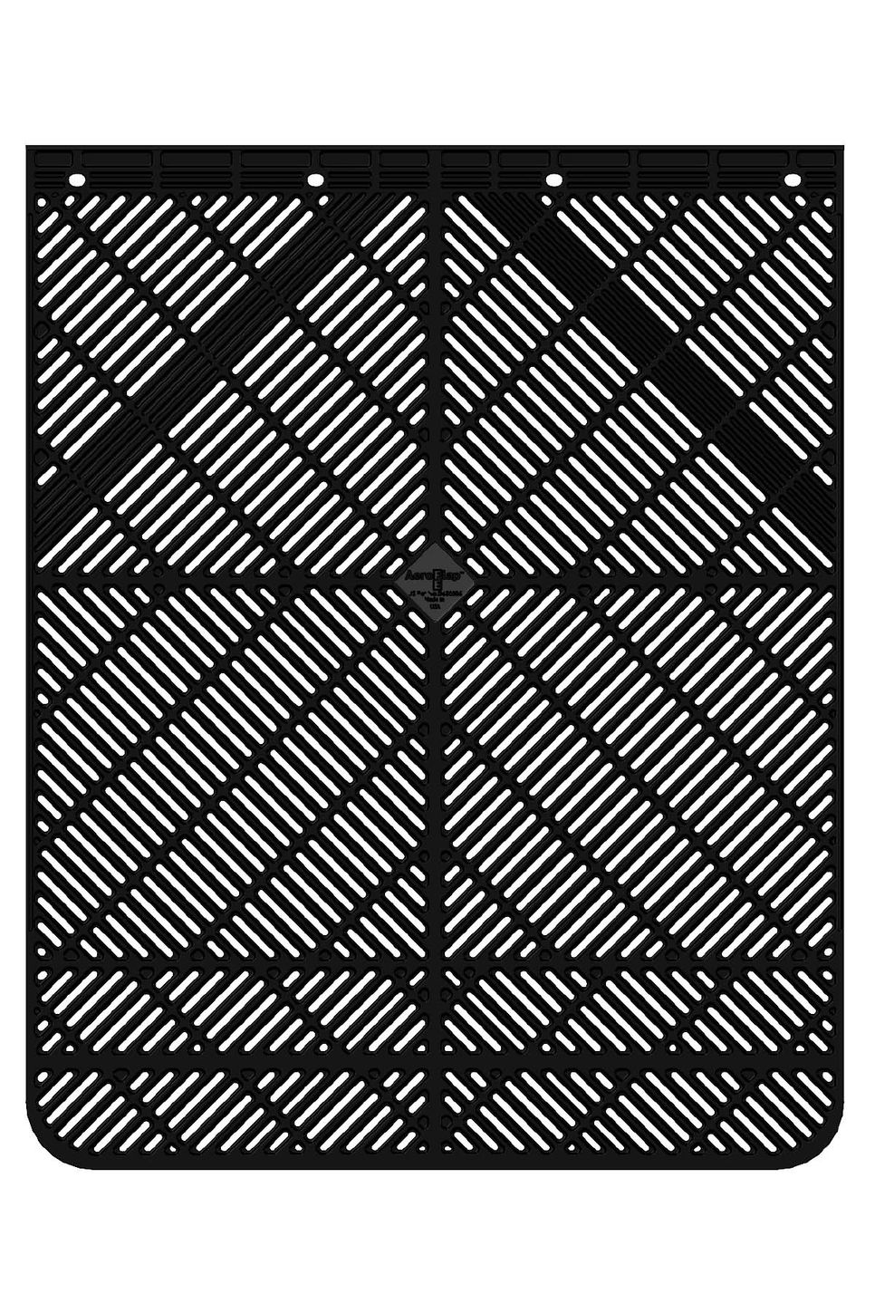 033-08002_straight_black.jpg