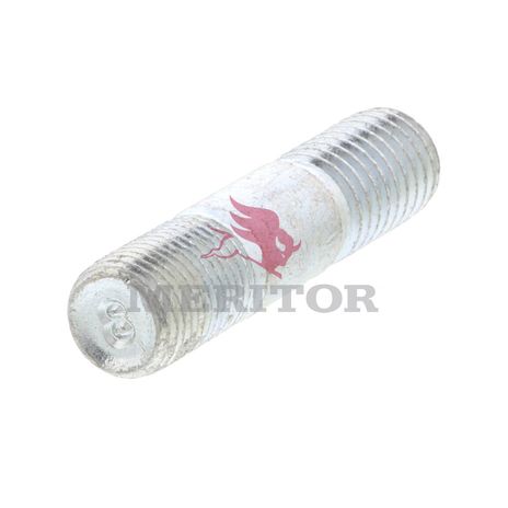 R005887 photo back 113076