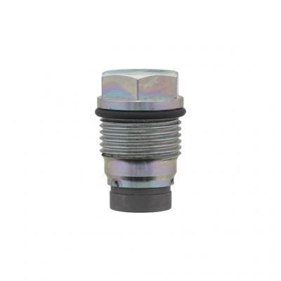042208OEM 05