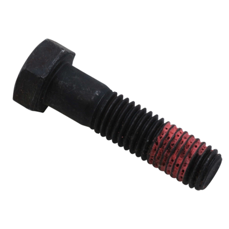 S-10520 v1