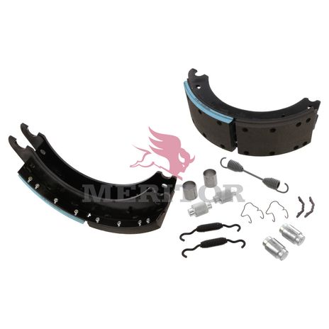 MNK4702QH23P photo front 87501