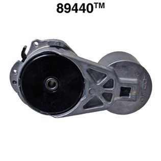 89440BA