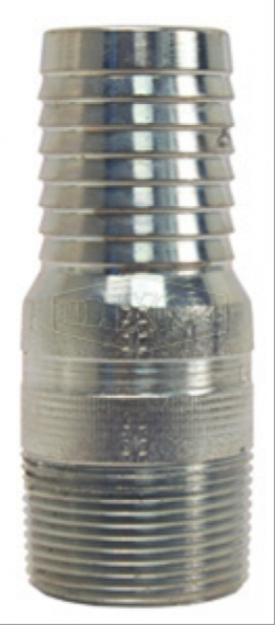 SAP26