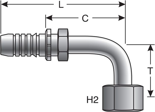 hydraulic-coupling-/-adapterimage-G20179-0606-G20179-0808-G20179-0808X.jpg