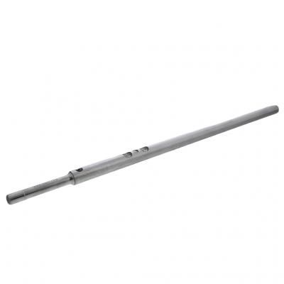 GSH-1687 01