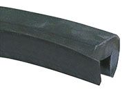 THCHNL-12X100