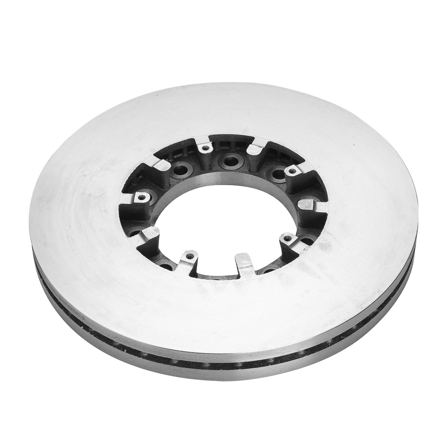 MPBR76628_4.jpg