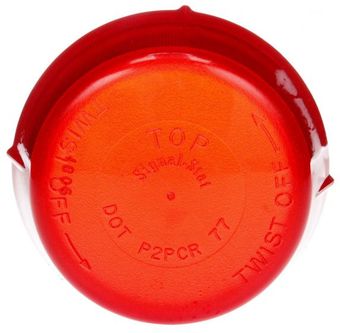 9081