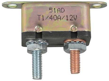 1215