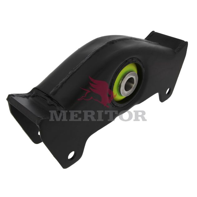 R309567 photo front 116648