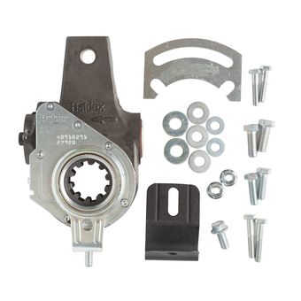 air-brake-automatic-slack-adjuster-40010231.jpg