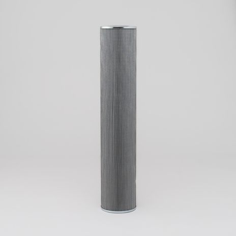 P958436