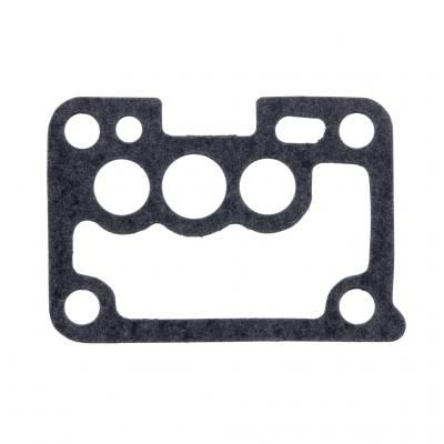 EGS-3903-001 02