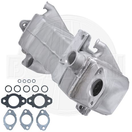EGR104045R K1 3