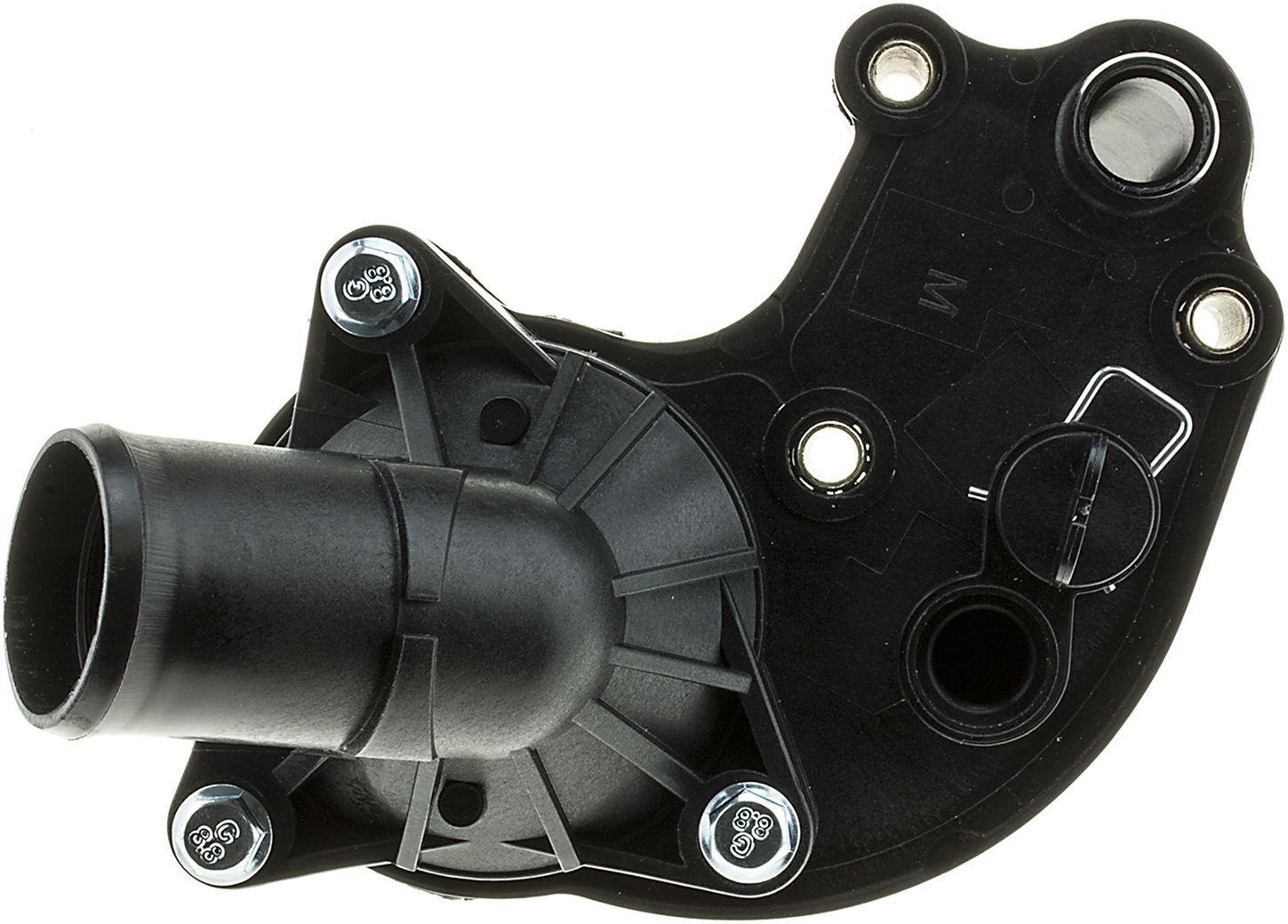 CO34739-2_TOP_A.jpg
